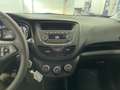 Opel Karl 1.0 ecoFLEX 120 Jaar Edition | Airco | Bluetooth | Zwart - thumbnail 7