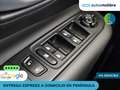 Jeep Renegade 1.5 MHEV Limited Grijs - thumbnail 29
