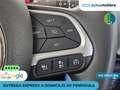 Jeep Renegade 1.5 MHEV Limited Grijs - thumbnail 24