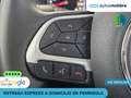 Jeep Renegade 1.5 MHEV Limited Grijs - thumbnail 23