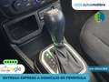 Jeep Renegade 1.5 MHEV Limited Grijs - thumbnail 18