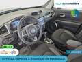 Jeep Renegade 1.5 MHEV Limited Grijs - thumbnail 17