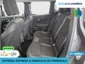Jeep Renegade 1.5 MHEV Limited Grijs - thumbnail 11