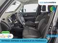 Jeep Renegade 1.5 MHEV Limited Grijs - thumbnail 10
