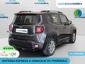 Jeep Renegade 1.5 MHEV Limited Grijs - thumbnail 4