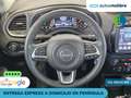 Jeep Renegade 1.5 MHEV Limited Grijs - thumbnail 20