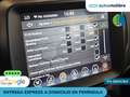 Jeep Renegade 1.5 MHEV Limited Grijs - thumbnail 21