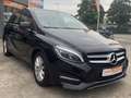Mercedes-Benz B 160 1.6i benzine, 2017,Automaat,112.722km+Garantie - thumbnail 3