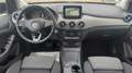 Mercedes-Benz B 160 1.6i benzine, 2017,Automaat,112.722km+Garantie - thumbnail 8