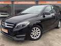 Mercedes-Benz B 160 1.6i benzine, 2017,Automaat,112.722km+Garantie - thumbnail 1