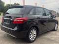 Mercedes-Benz B 160 1.6i benzine, 2017,Automaat,112.722km+Garantie - thumbnail 4