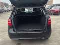 Mercedes-Benz B 160 1.6i benzine, 2017,Automaat,112.722km+Garantie - thumbnail 5