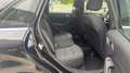 Mercedes-Benz B 160 1.6i benzine, 2017,Automaat,112.722km+Garantie - thumbnail 7