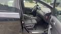 Mercedes-Benz B 160 1.6i benzine, 2017,Automaat,112.722km+Garantie - thumbnail 6