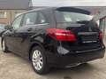 Mercedes-Benz B 160 1.6i benzine, 2017,Automaat,112.722km+Garantie - thumbnail 2