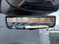 Land Rover Range Rover 4.4 P615 615ch SV LWB Gold - thumbnail 19