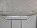 Land Rover Range Rover 4.4 P615 615ch SV LWB Gold - thumbnail 16