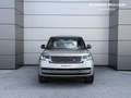 Land Rover Range Rover 4.4 P615 615ch SV LWB Oro - thumbnail 8