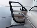 Land Rover Range Rover 4.4 P615 615ch SV LWB Or - thumbnail 13