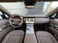 Land Rover Range Rover 4.4 P615 615ch SV LWB Or - thumbnail 4
