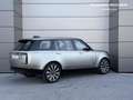 Land Rover Range Rover 4.4 P615 615ch SV LWB Oro - thumbnail 2