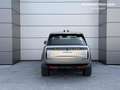 Land Rover Range Rover 4.4 P615 615ch SV LWB Or - thumbnail 7