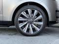 Land Rover Range Rover 4.4 P615 615ch SV LWB Oro - thumbnail 9