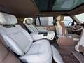 Land Rover Range Rover 4.4 P615 615ch SV LWB Or - thumbnail 5