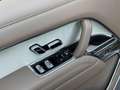 Land Rover Range Rover 4.4 P615 615ch SV LWB Or - thumbnail 12
