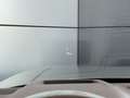 Land Rover Range Rover 4.4 P615 615ch SV LWB Gold - thumbnail 18