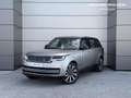Land Rover Range Rover 4.4 P615 615ch SV LWB Oro - thumbnail 1