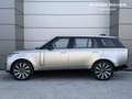 Land Rover Range Rover 4.4 P615 615ch SV LWB Oro - thumbnail 6