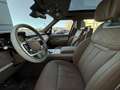 Land Rover Range Rover 4.4 P615 615ch SV LWB Or - thumbnail 15
