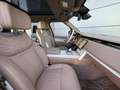 Land Rover Range Rover 4.4 P615 615ch SV LWB Gold - thumbnail 3