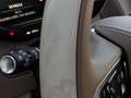 Land Rover Range Rover 4.4 P615 615ch SV LWB Gold - thumbnail 11