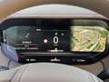 Land Rover Range Rover 4.4 P615 615ch SV LWB Gold - thumbnail 17