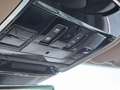 Land Rover Range Rover 4.4 P615 615ch SV LWB Gold - thumbnail 20