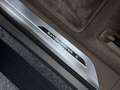 Land Rover Range Rover 4.4 P615 615ch SV LWB Or - thumbnail 14