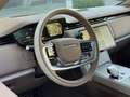 Land Rover Range Rover 4.4 P615 615ch SV LWB Or - thumbnail 10