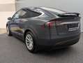 Tesla Model X 75D*PANO*AUTONOMES FAHREN 2.5*AHK*PREMIU Grau - thumbnail 5