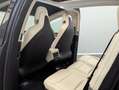 Tesla Model X 75D*PANO*AUTONOMES FAHREN 2.5*AHK*PREMIU Grau - thumbnail 14