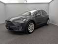 Tesla Model X 75D*PANO*AUTONOMES FAHREN 2.5*AHK*PREMIU Grau - thumbnail 1