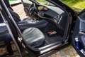 Mercedes-Benz S 350 S 350d BLUETEC Largo Aut. Negro - thumbnail 12