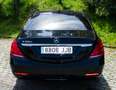 Mercedes-Benz S 350 S 350d BLUETEC Largo Aut. Negro - thumbnail 5