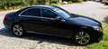 Mercedes-Benz S 350 S 350d BLUETEC Largo Aut. Negro - thumbnail 6