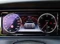 Mercedes-Benz S 350 S 350d BLUETEC Largo Aut. Negro - thumbnail 15