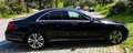 Mercedes-Benz S 350 S 350d BLUETEC Largo Aut. Negro - thumbnail 7