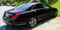 Mercedes-Benz S 350 S 350d BLUETEC Largo Aut. Negro - thumbnail 8