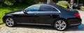 Mercedes-Benz S 350 S 350d BLUETEC Largo Aut. Negro - thumbnail 3