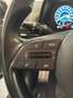 Hyundai BAYON Bayon 1.0 T-GDI Hybrid 48V iMT XLine Grau - thumbnail 13